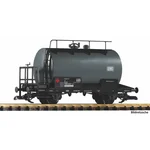 Kesselwagen DB Piko 37778