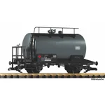 Kesselwagen DB Piko 37779