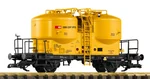 Zementsilowagen SBB Piko 37797