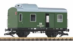 Packwagen DR Piko 37842