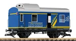 Packwagen MWB Piko 37843