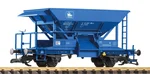 Selbstentladewagen Press Piko 37853