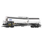 Chemiekesselwagen GATX Piko 37865