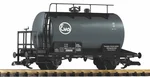 Kesselwagen Eva DB Piko 37967