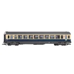 Personenwagen Rheingold DB Piko 37980