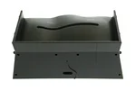 Kohleaufsatz Dampflok BR 64 Piko 37210-P003