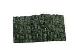 Kohleeinsatz Dampflok BR 64 Piko 37210-P004