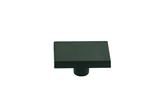 Sitz Dampflok BR 64 Piko 37210-P044