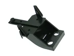 Deichsel mit Schienenräumer E-Lok BR 194 Piko 37430-P039