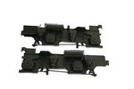 Drehgestellblenden E-Lok BR 194 Piko 37430-P048