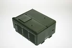 Haube 2 E-Lok BR 194 Piko 37435-P023