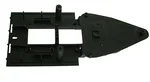 Rahmen Vorbau 1 E-Lok BR 194 Piko 37435-P038
