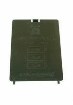 Batteriefachdeckel Rigi Seilbahn LGB 90009-E045