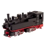 Dampflok HSB Mallet 99 5901 analog Train Line 2011001