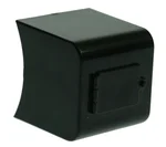 Sanddom schwarz Dampflok Toy Train LGB 92079-E014