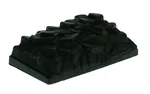 Kohlendeckel Dampflok Toy Train LGB 92079-E043