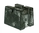 Lokgewicht 46 x 34 x 34
