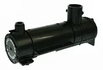 Lokkessel "Casey" Dampflok Toy Train LGB 92377-E001