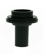 Domeinsatz Dampflok Toy Train LGB 92377-E021