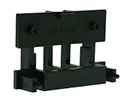 Adapter für Kuhfänger Ersatzteile LGB 92677-E052