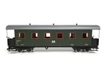 Personenwagen 900-455 Nr. 5 Train Line 3040702