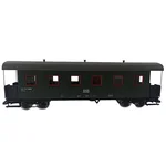 Personenwagen 900-455 Nr. 5 Train Line 3040702