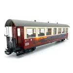HSB Personenwagen 900-439 Modell-Land-Edition Spur G Train Line 93132026
