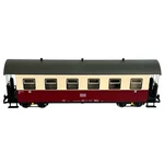 Personenwagen 900-441 HSB Train Line 3230723