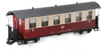 Personenwagen 900-503 HSB Train Line 3530820