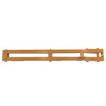 Auslegerarm orange Kranwagen Toy Train LG 94042-E117