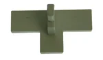 Warntafel Toy Train Ersatzteile LGB 95065-E005