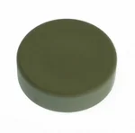 Abdeckung Lampe Schranke Ersatzteile LGB 95065-E006