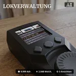1008001_auswahl2