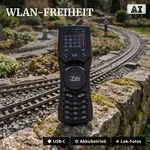1008001_auswahl4