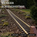 10600012_auswahl2