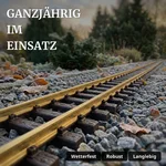 10600012_auswahl3
