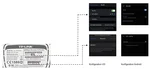 108701_auswahl3