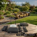 108702_auswahl11