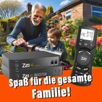 108702_auswahl2