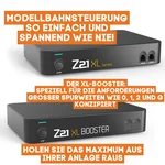 108702_auswahl4
