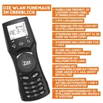 108702_auswahl5