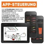 108702_auswahl6