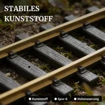 11000012_auswahl3