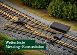 12050000_auswahl1