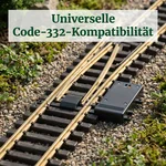 12050000_auswahl2