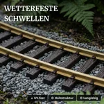 18000000_auswahl3