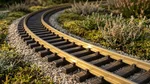 18000012_auswahl1