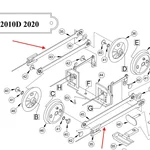 20100235_auswahl1