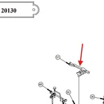 20130051_auswahl1