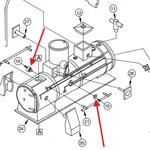 20150019_auswahl1